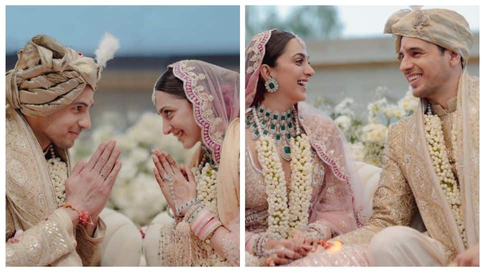 Sidharth Malhotra Says Fatherhood Changed His Life: Calls Daughter ‘Superstar’ And Kiara Advani ‘Superhero’