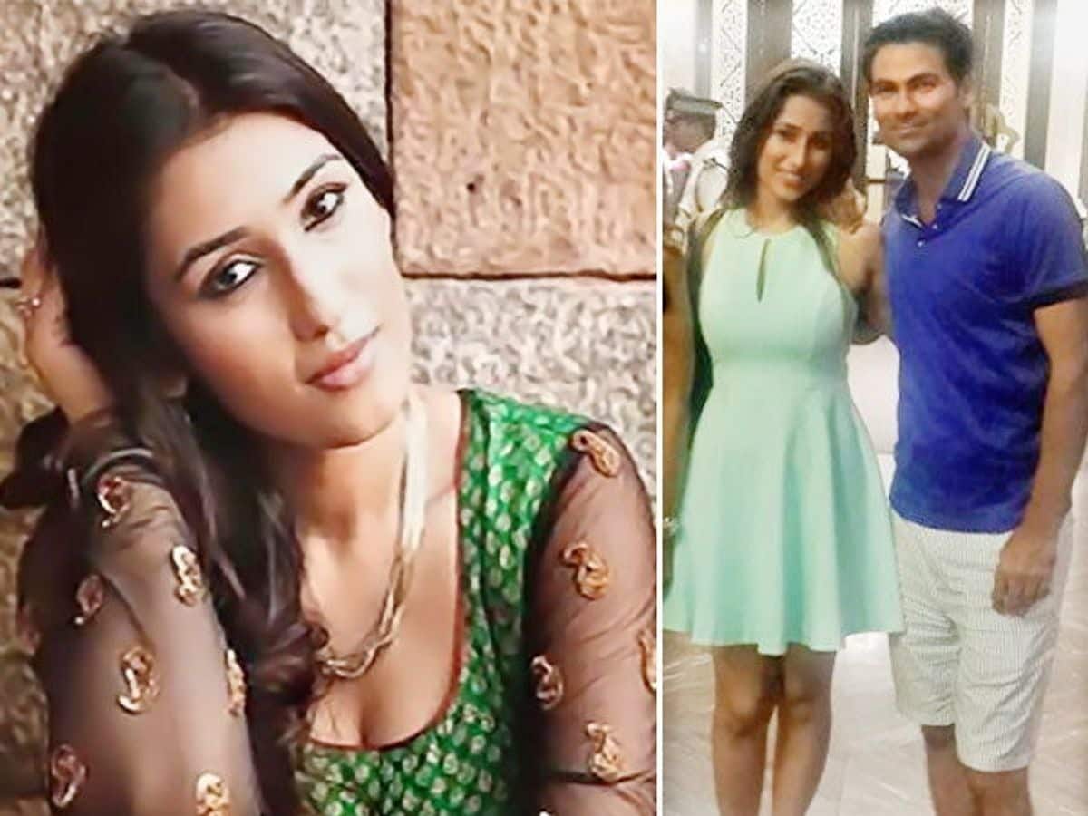 8. Kabir’s Budding Sports Journey