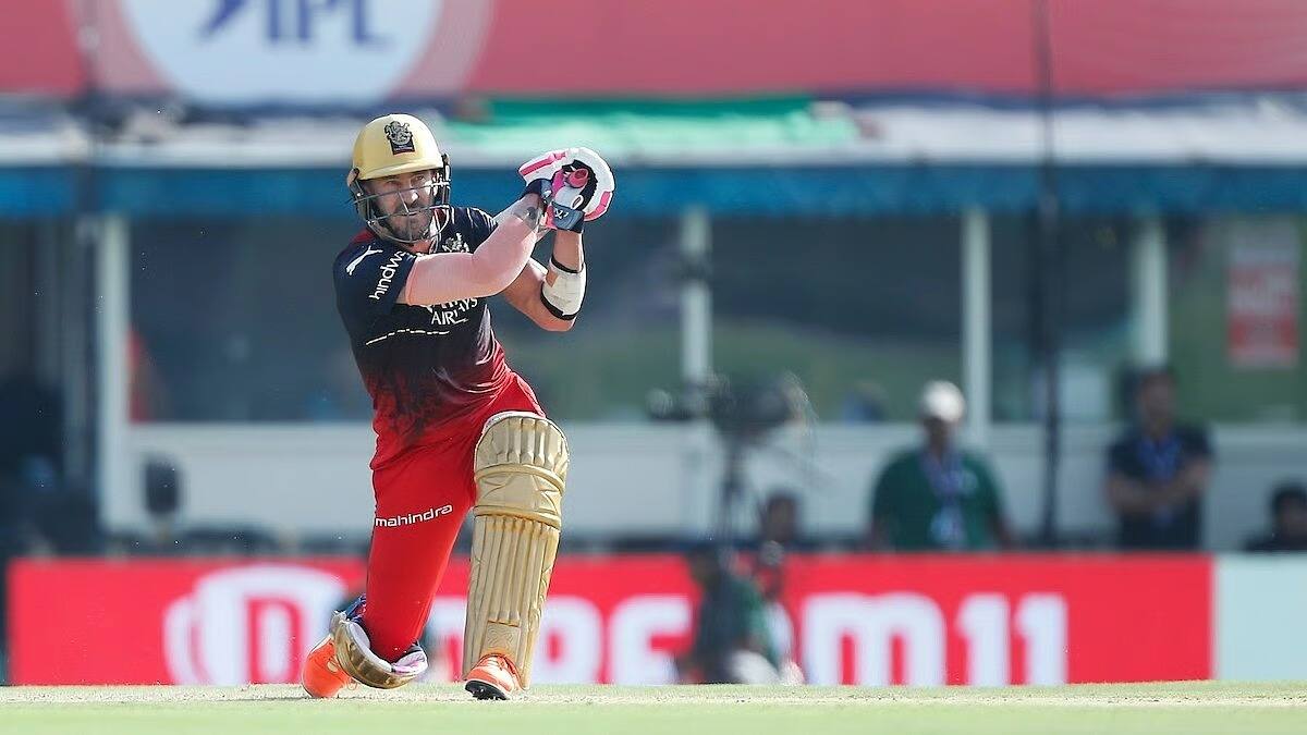 10. “This Isn’t Goodbye”: IPL Return Still Possible