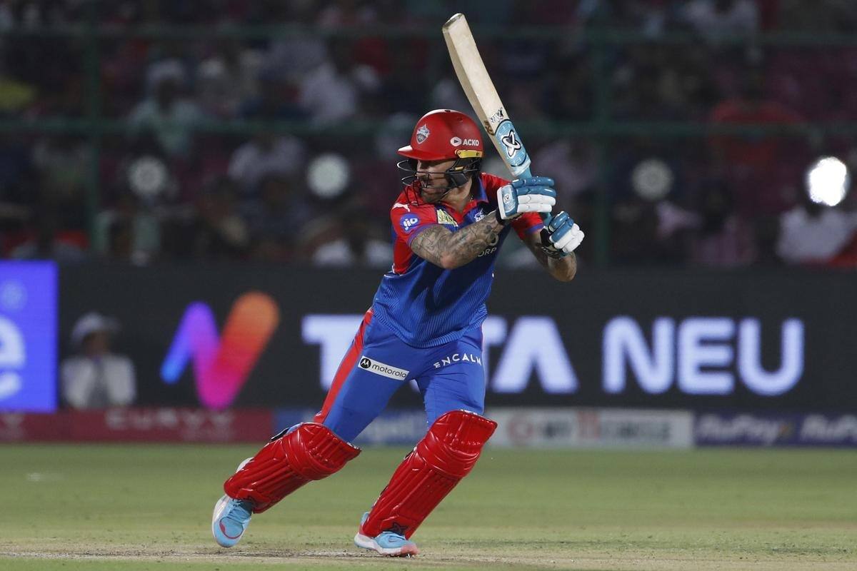 7. A Strategic Step to Extend His Cricketing Lifespan