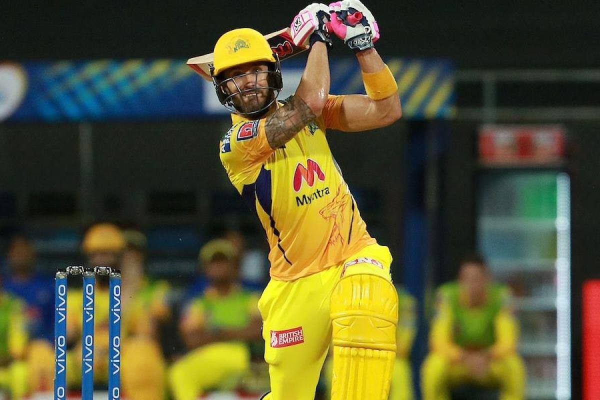 6. Emotional Closure After 14 Years of IPL Legacy