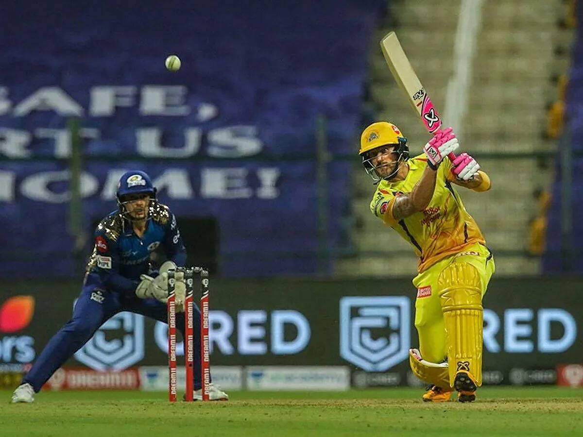 5. A Chance to Explore New Conditions and Tougher Bowling Attacks