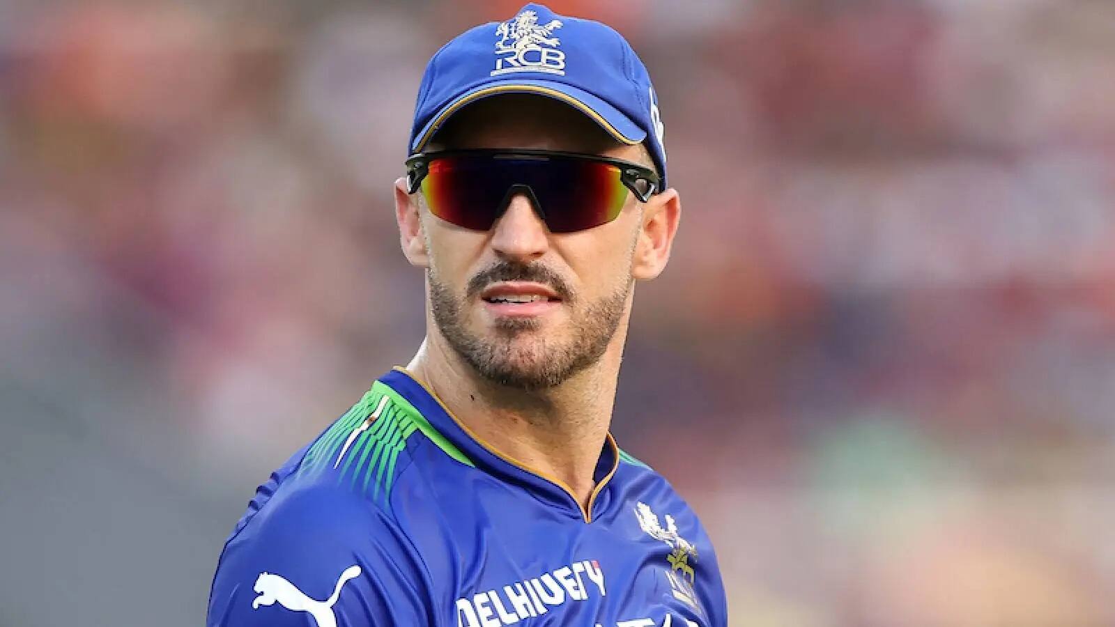 4. Released by Delhi Capitals, He Avoided the Auction Gamble