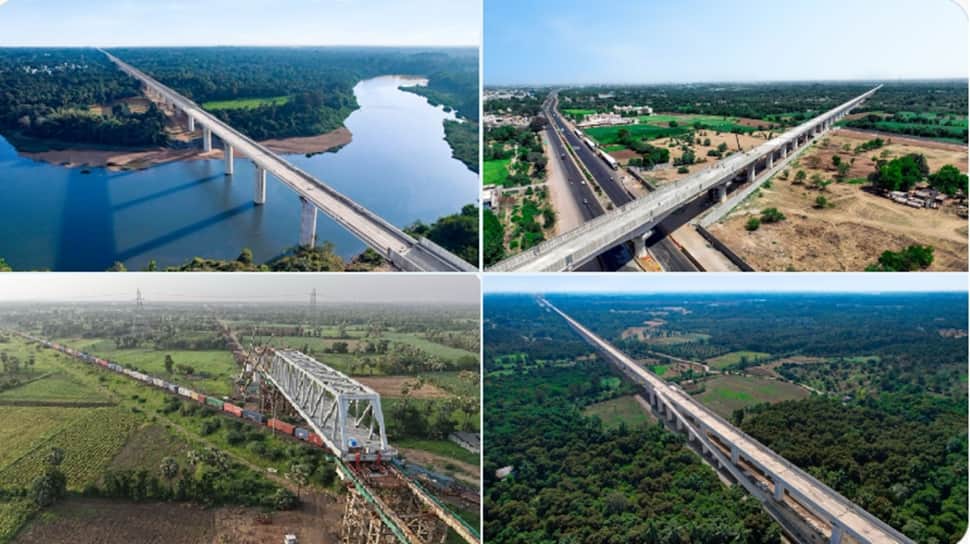New Transport Hub for the Region
