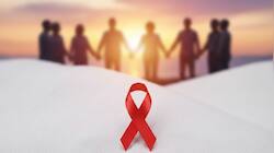 World AIDS Day: Global Number Of HIV-Infected People, First Case In India...
