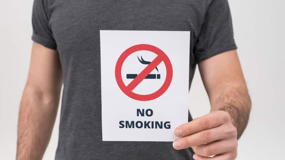 What Is The Fine For Importing Vaping Devices? What Is The Fine For Importing Vaping Devices?