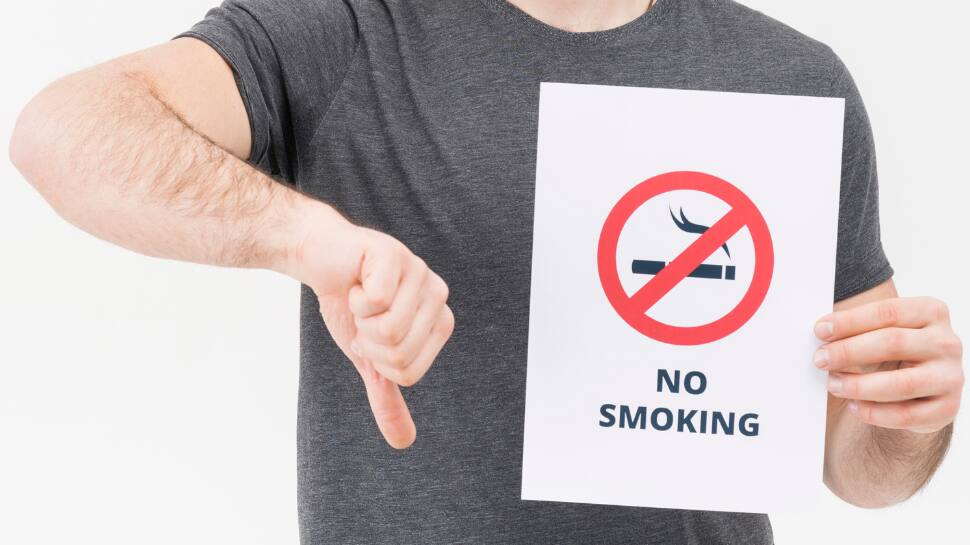 Maldives' Ban On Vaping Devices Maldives' Ban On Vaping Devices