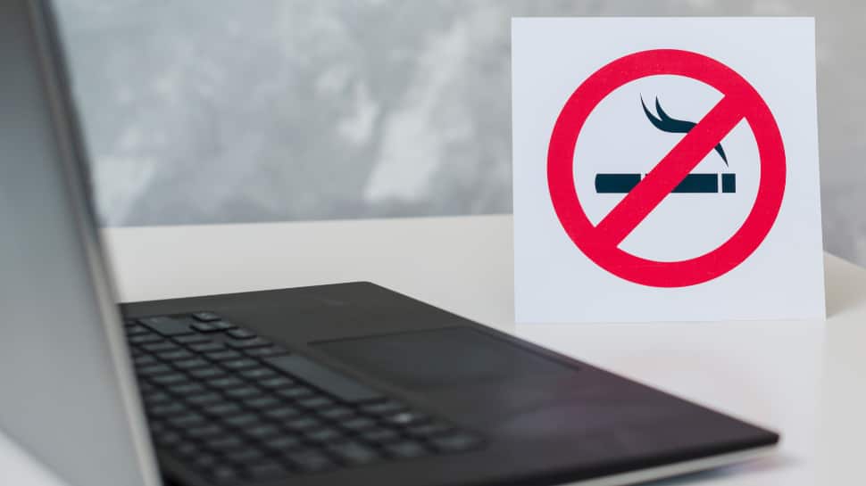 What Is Generational Ban? What Is Generational Ban?
