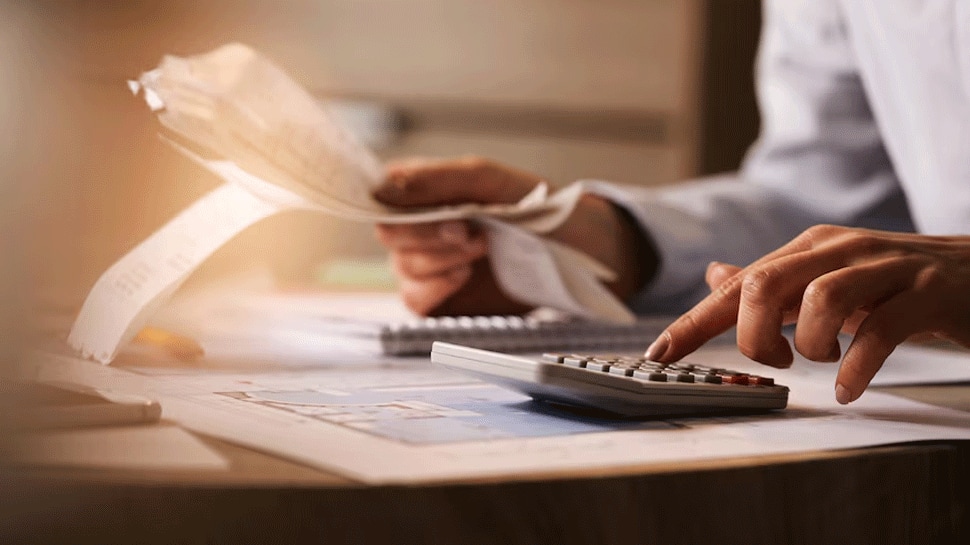 Key Financial Deadlines That Have Been Extended For December 2025; Know The Last Date