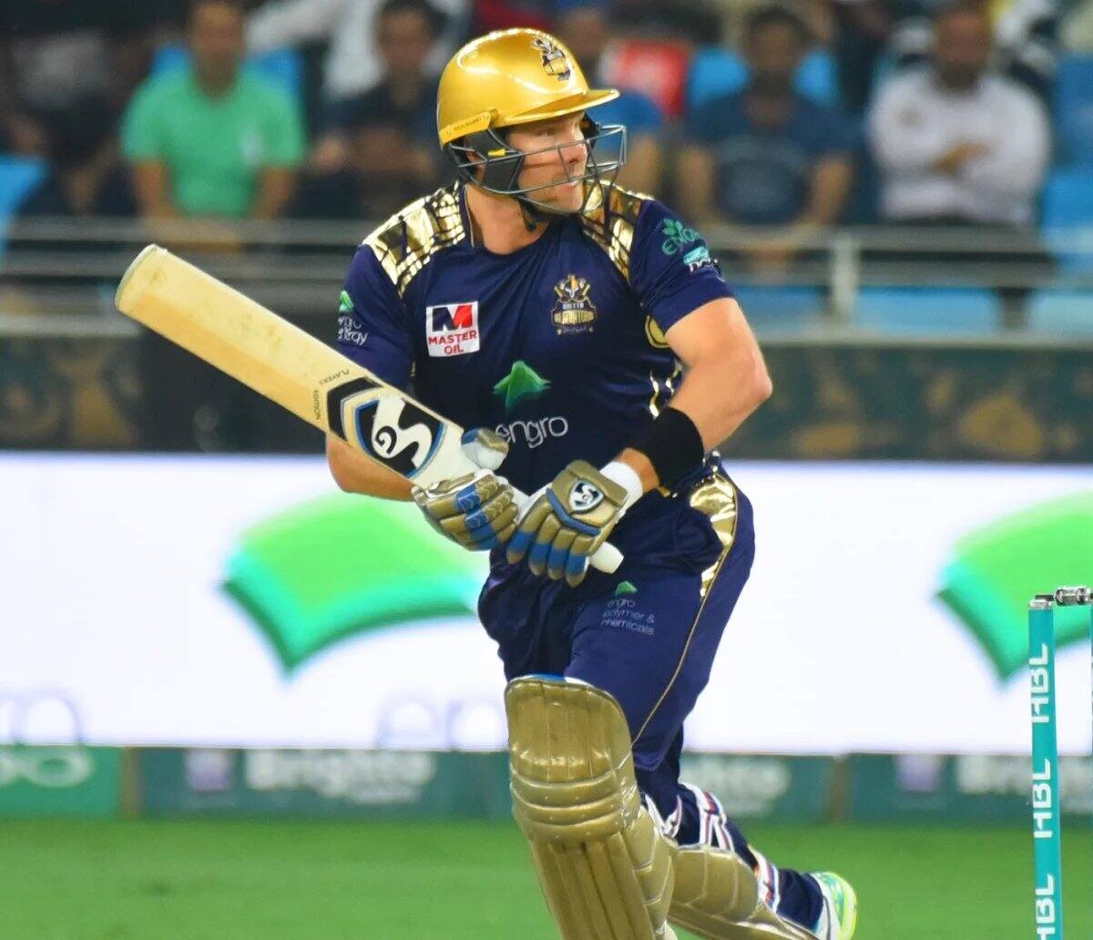 10. Shane Watson: The IPL Champion Who Reinvented Himself