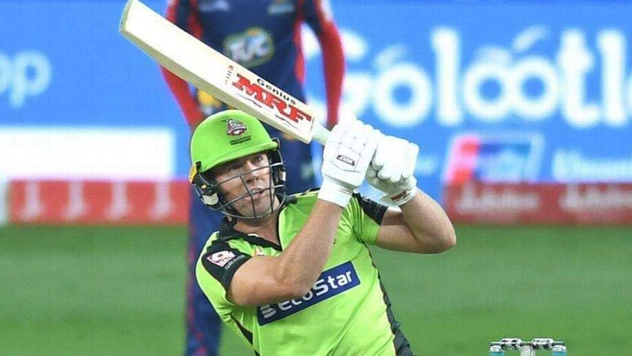 8. AB de Villiers: The 360-Degree Genius Loved in Both Leagues