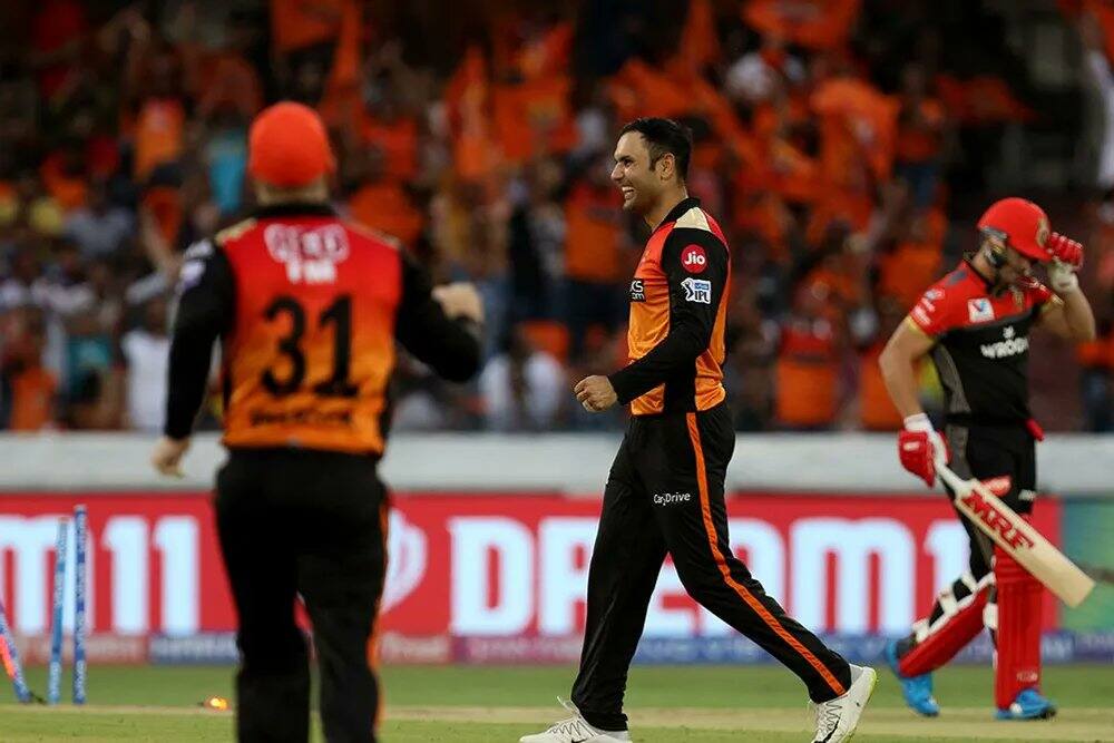 2. Mohammad Nabi: Afghanistan’s First Global T20 Powerhouse