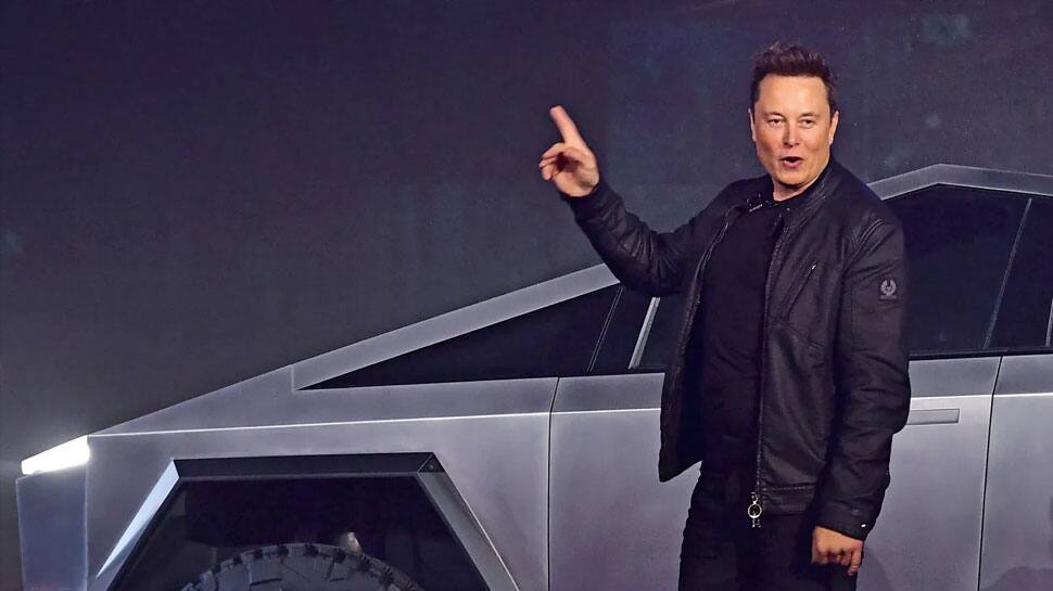 Elon Musk Net Worth And Ventures