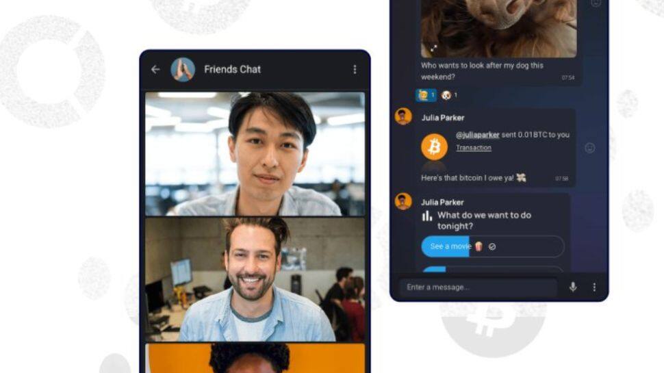 OpenChat