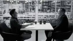 Musk: Next Innovation Wave To Come From AI, Space Tech & Global Internet