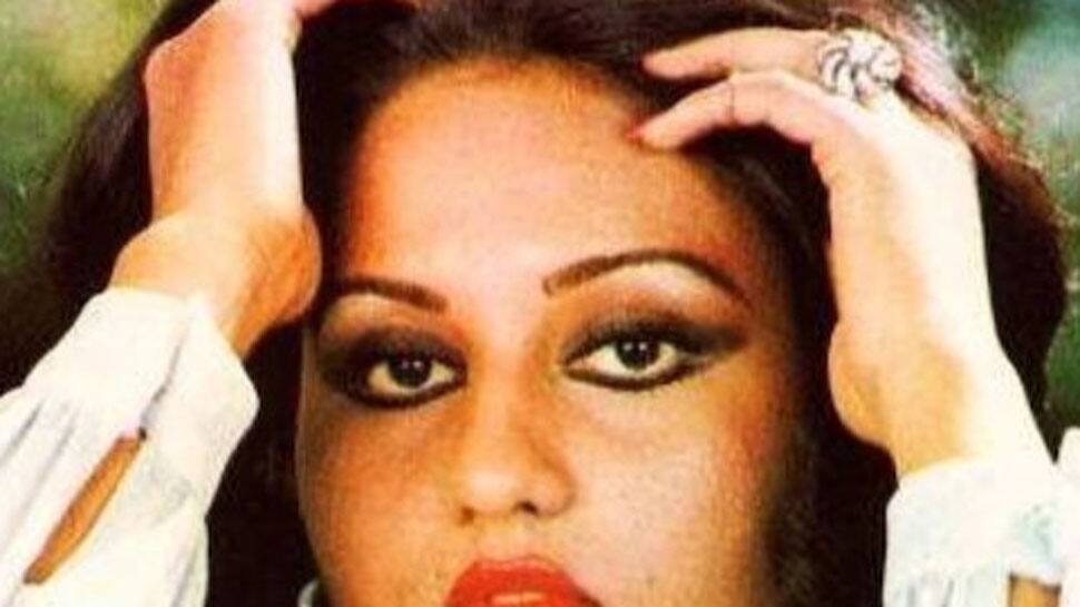 Who Am I? Actress Born To A Muslim Father & Hindu Mother