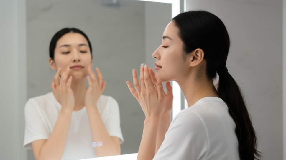 Perfect Primers To Elevate Your Makeup Look From Myntra Perfect Primers To Elevate Your Makeup Look From Myntra