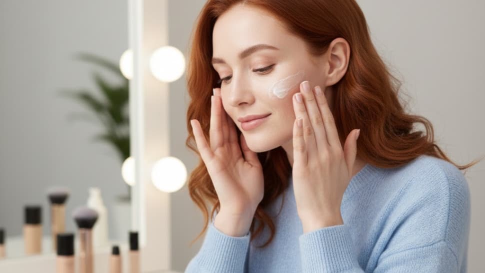 Best Wedding Season Moisturizers For Smooth, Hydrated Skin From Amazon Best Wedding Season Moisturizers For Smooth, Hydrated Skin From Amazon
