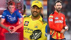 4 Players CSK Might Target At IPL 2026 Auction: Cameron Green, Maxwell And...