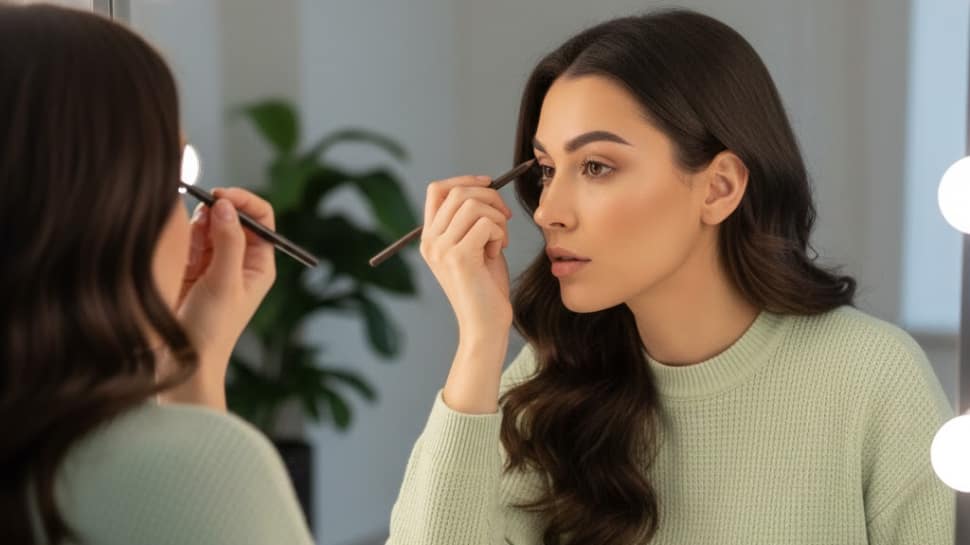 Precision Brow Perfectors For Effortless Everyday Definition From Amazon