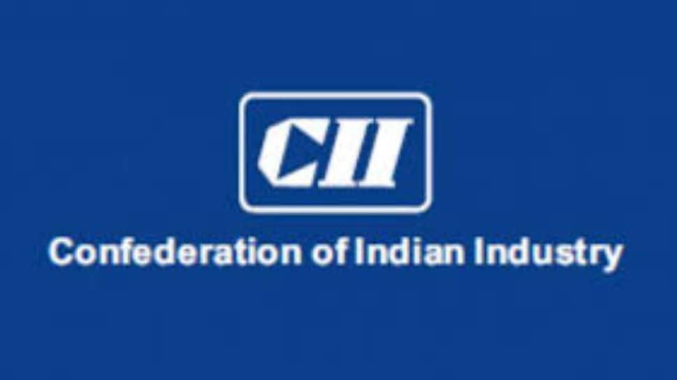India Needs Unified Policy Push To Build USD 100 Billion Creative Sector Economy By 2030: CII