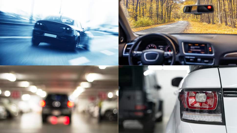 Planning To Buy A Car In December 2025? Check Full List Of Upcoming Launches, 4th One Will Surprise You