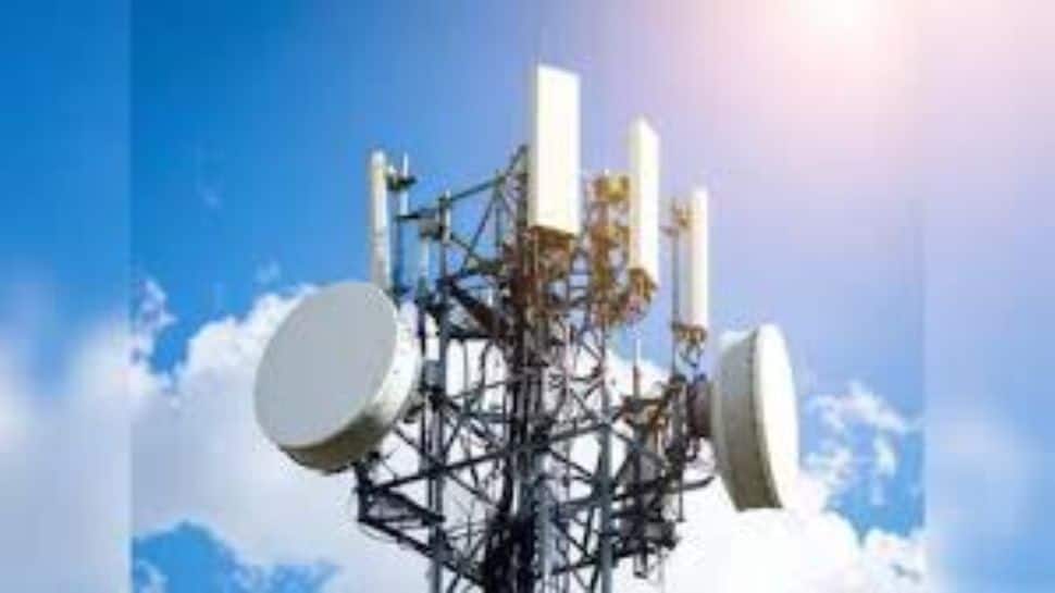 COAI Backs Govt’s SIM Binding Mandate For App Based Communication Services | Technology News COAI Backs Govt’s SIM Binding Mandate For App Based Communication Services | Technology News