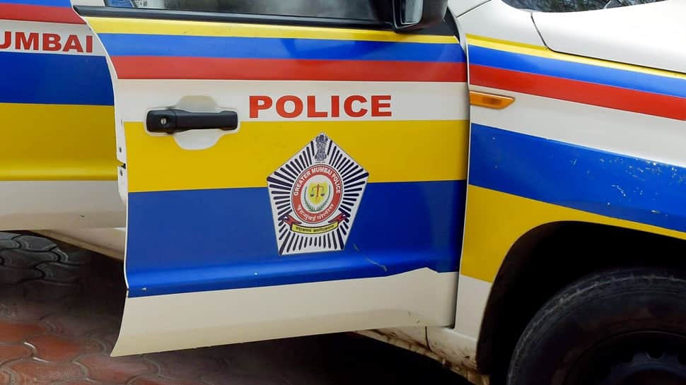 Mumbai EOW Probes Rs 18-Crore Shipping Fraud Case Against Indian, Dubai Entities: Reports