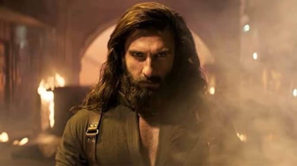 Ranveer Singh’s ‘Dhurandhar’ Faces Legal Hurdle As Delhi HC Asks CBFC To Review Concerns Raised By Late Major Mohit Sharma’s Parents