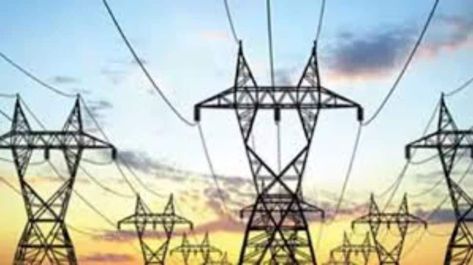 India’s Installed Power Capacity Reaches 5.05 Lakh MW, Renewable Energy Surges