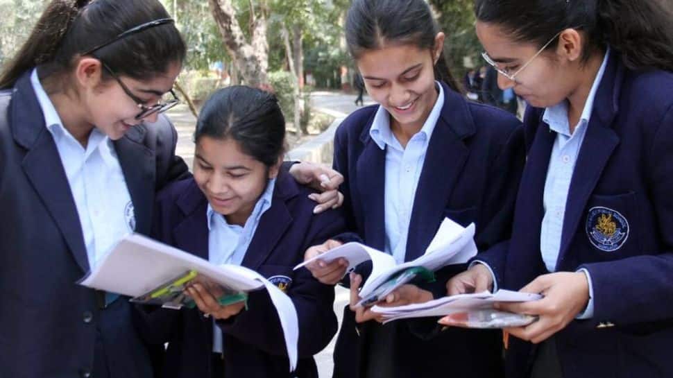 School Assembly News Headlines Today (Dec 2): India, World & Weather Updates