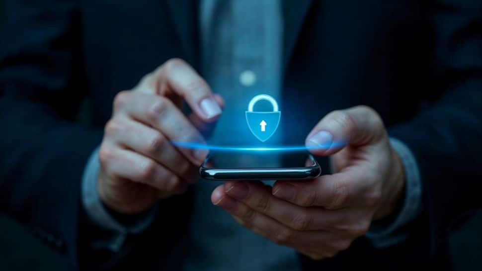 Centre Orders Pre-Installed 'Sanchar Saathi App' On All New Handsets - Here's Why