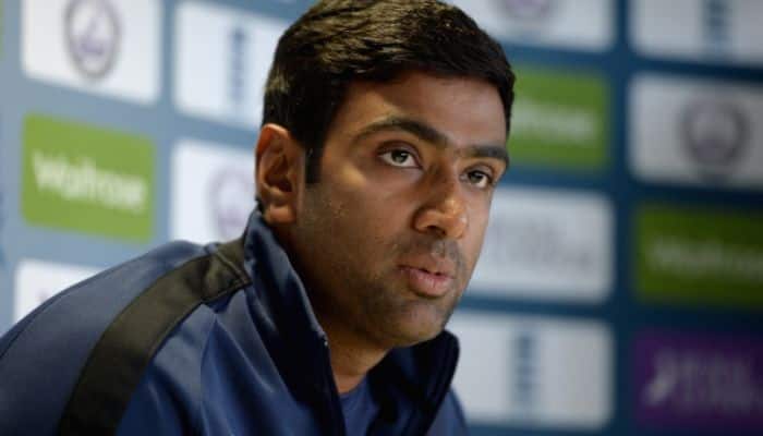 R Ashwin Slams Selectors Even After India’s ODI Win: Why Was Nitish Kumar Reddy Was Benched?