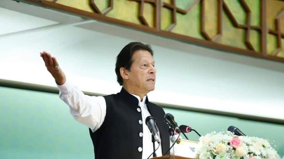 Imran Khan In Jail: Tensions Rise In Pakistan - Why PTI Is Protesting In Islamabad And Rawalpindi