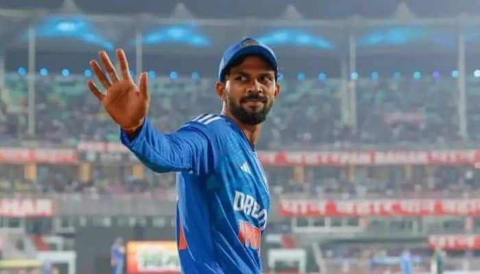 Why Ruturaj Gaikwad Should Not Be Dropped For IND vs SA 2nd ODI – Aakash Chopra Explains