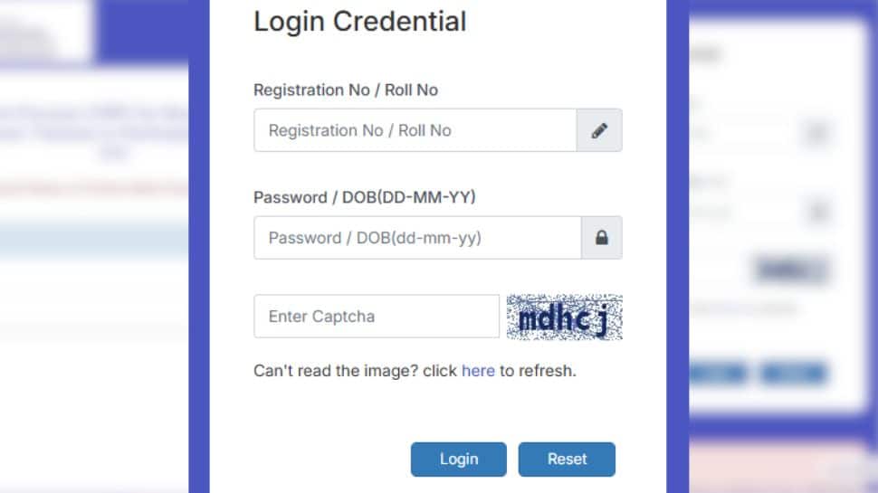 IBPS PO Mains Result 2025 OUT At ibps.in- Direct Link To Check Scores Here IBPS PO Mains Result 2025 OUT At ibps.in- Direct Link To Check Scores Here