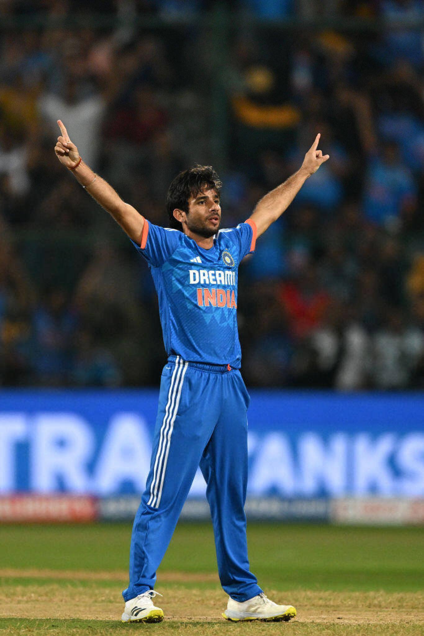 7. Indian Stars Face Fierce Competition at Top Base Price