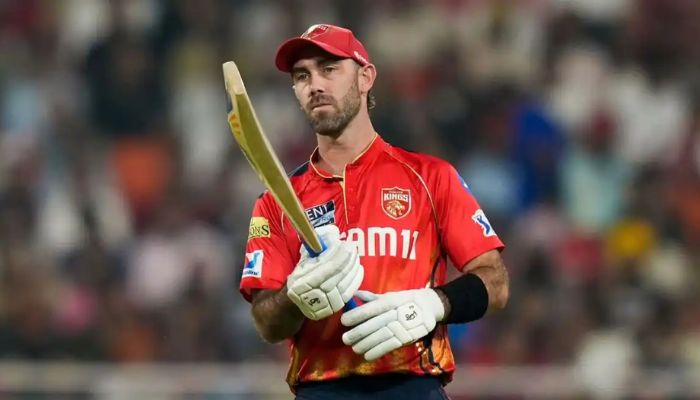 10. The Final Auction Price: A ₹4.2 Crore Paycut