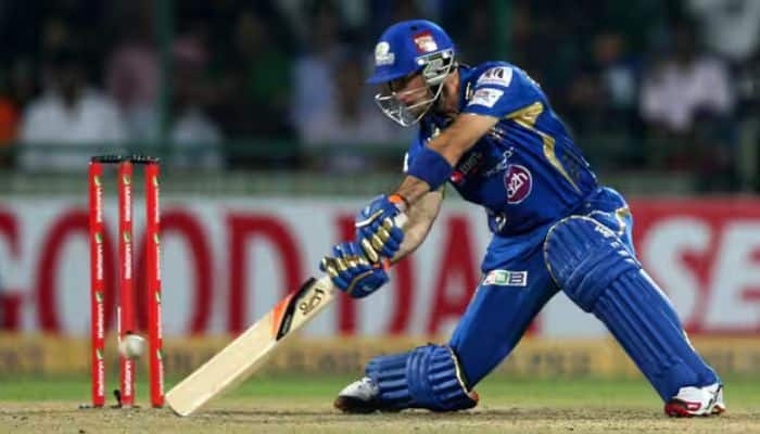 7. The Highest Price Acquisition: Mumbai Indians in 2013 7. The Highest Price Acquisition: Mumbai Indians in 2013