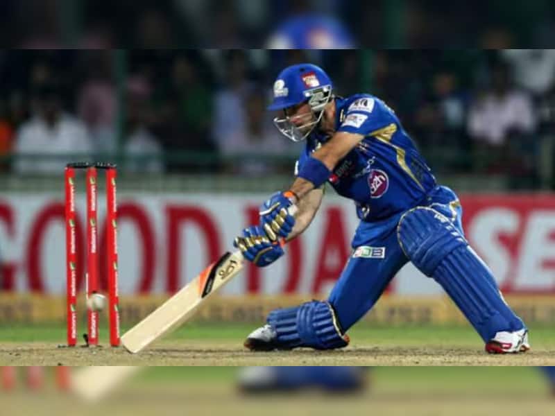 7. The Highest Price Acquisition: Mumbai Indians in 2013