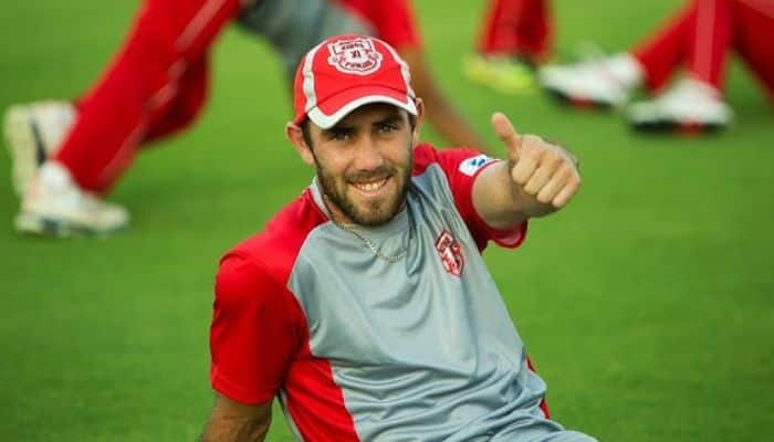 6. Kings XI Punjab’s ₹30 Crore Faith 6. Kings XI Punjab’s ₹30 Crore Faith