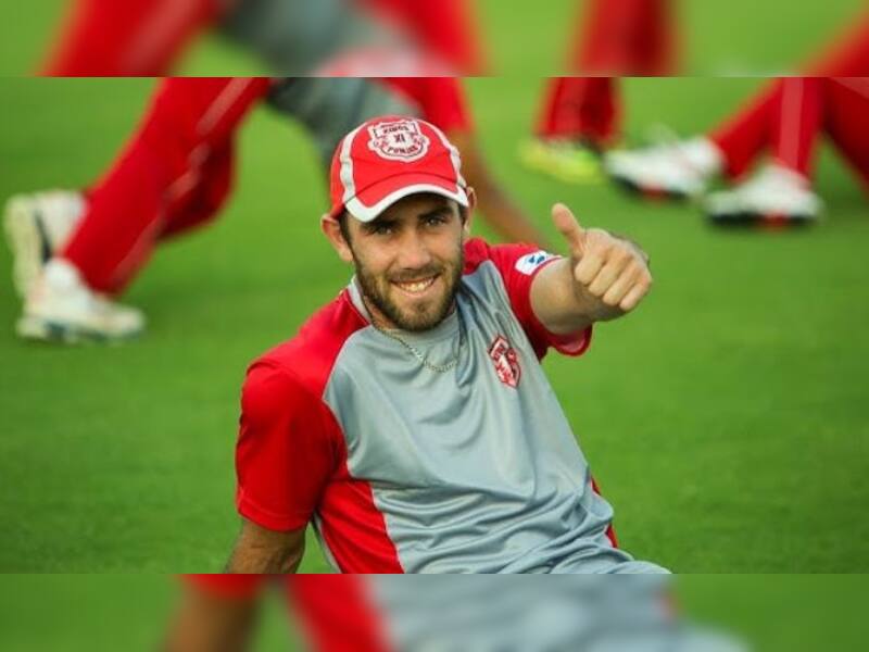 6. Kings XI Punjab’s ₹30 Crore Faith