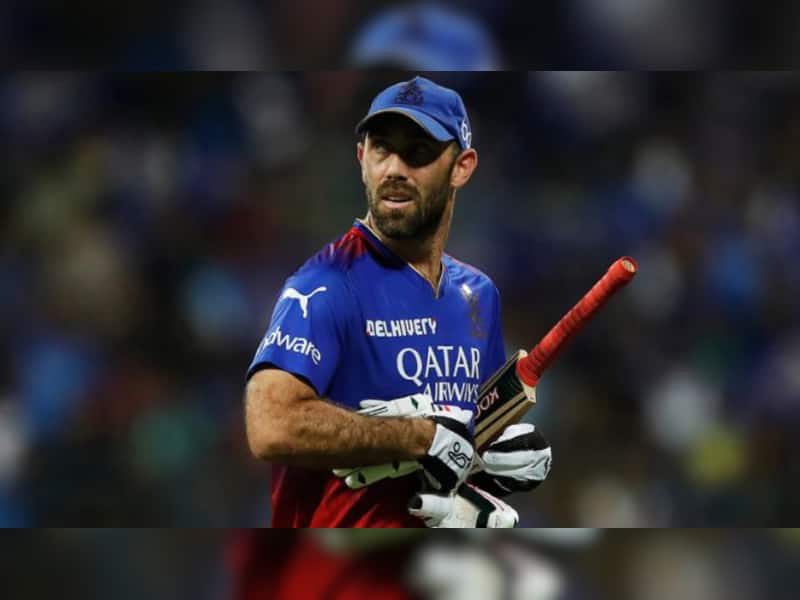 5. Most Consistent Spender: Royal Challengers Bangalore