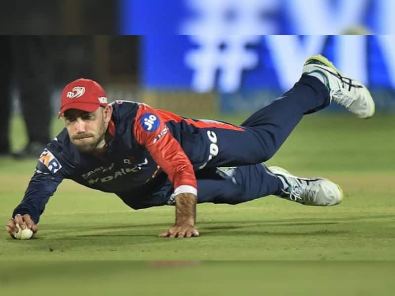 4. The Four-Team Franchise Rollercoaster