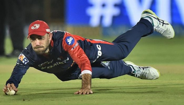 4. The Four-Team Franchise Rollercoaster