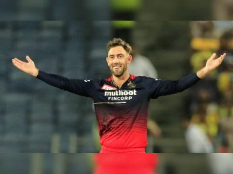 2. The Big Payday: RCB's Record Acquisition