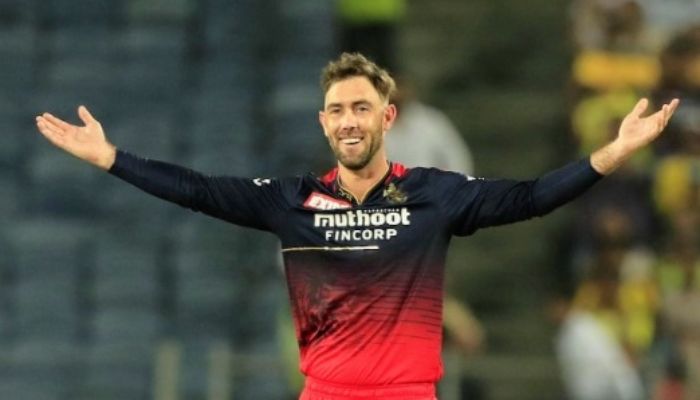 2. The Big Payday: RCB's Record Acquisition