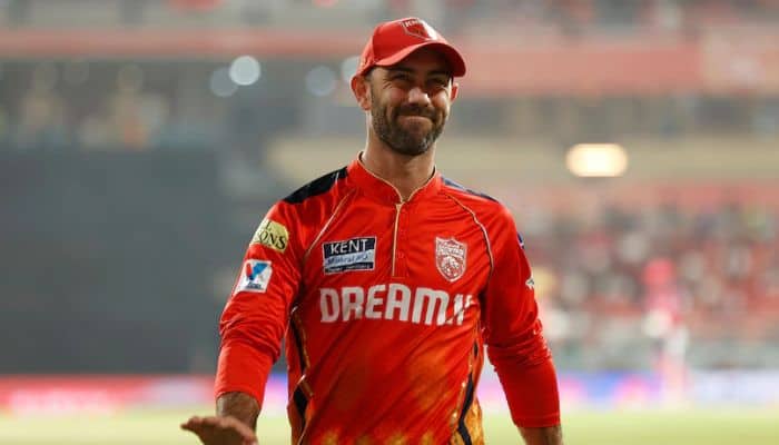 1. Total IPL Career Earnings: A Colossal Sum 1. Total IPL Career Earnings: A Colossal Sum