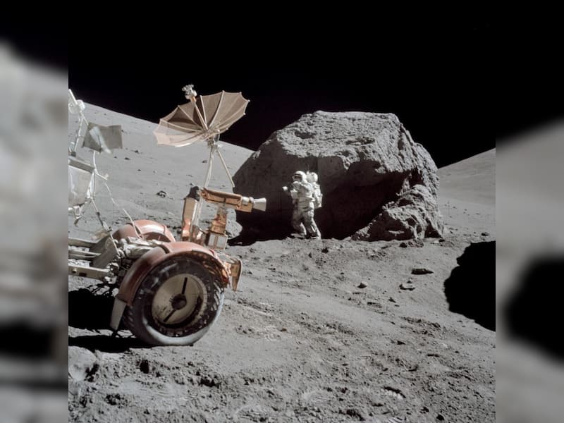  How to Sign Up and Send Your Name