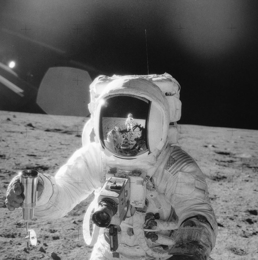 The Mission Timeline and Launch Date